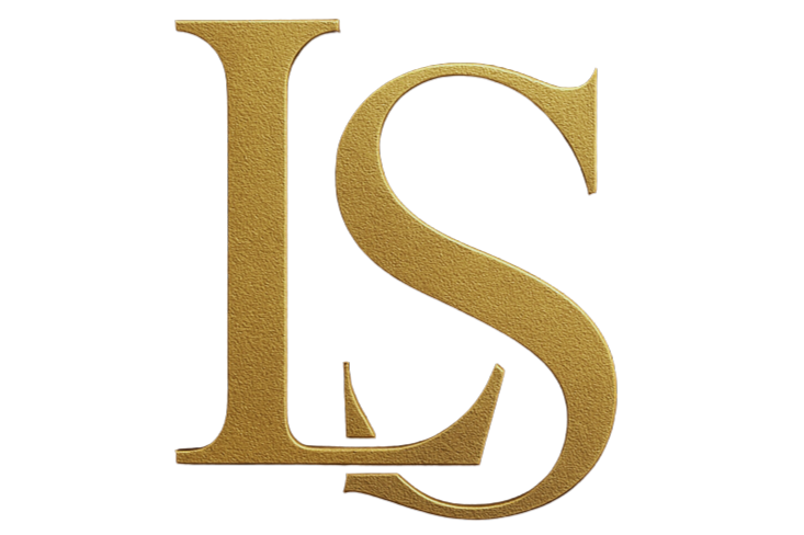 3fac84f8-38e5-4768-b8d5-1f746cf03e3e