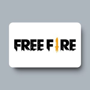 FREE FIRE